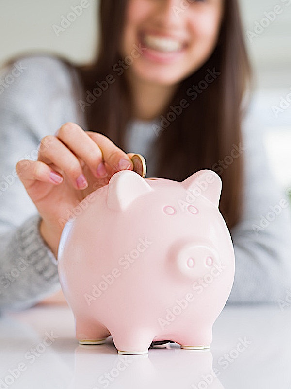 No Cost to You